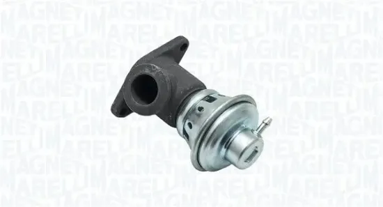 AGR-Ventil MAGNETI MARELLI 571822112221 Bild AGR-Ventil MAGNETI MARELLI 571822112221
