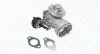 AGR-Ventil MAGNETI MARELLI 571822112225