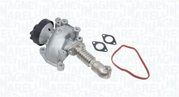 AGR-Ventil MAGNETI MARELLI 571822112226