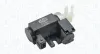 AGR-Ventil MAGNETI MARELLI 571822112238