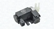 AGR-Ventil MAGNETI MARELLI 571822112238