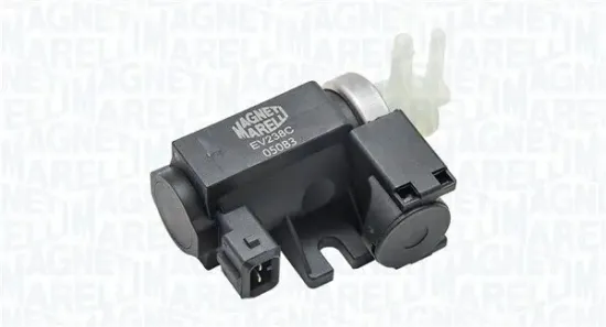 AGR-Ventil MAGNETI MARELLI 571822112238 Bild AGR-Ventil MAGNETI MARELLI 571822112238