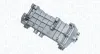 Kühler, Abgasrückführung MAGNETI MARELLI 571822112243 Bild Kühler, Abgasrückführung MAGNETI MARELLI 571822112243