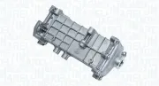 Kühler, Abgasrückführung MAGNETI MARELLI 571822112243