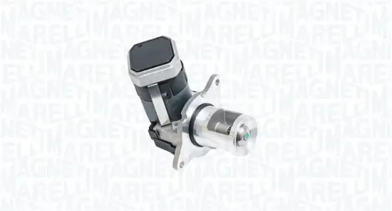 AGR-Ventil MAGNETI MARELLI 571822112245 Bild AGR-Ventil MAGNETI MARELLI 571822112245