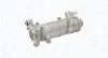 Kühler, Abgasrückführung MAGNETI MARELLI 571822112247 Bild Kühler, Abgasrückführung MAGNETI MARELLI 571822112247