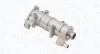 K&uuml;hler, Abgasr&uuml;ckf&uuml;hrung MAGNETI MARELLI 571822112247