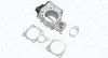 AGR-Ventil MAGNETI MARELLI 571822112255