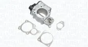 AGR-Ventil MAGNETI MARELLI 571822112255