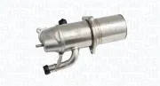 Kühler, Abgasrückführung MAGNETI MARELLI 571822112260
