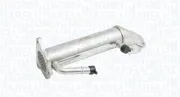 Kühler, Abgasrückführung MAGNETI MARELLI 571822112266
