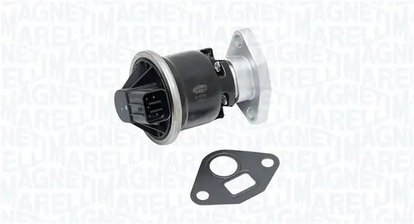 AGR-Ventil MAGNETI MARELLI 571822112278