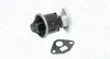 AGR-Ventil MAGNETI MARELLI 571822112278