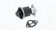 AGR-Ventil MAGNETI MARELLI 571822112278