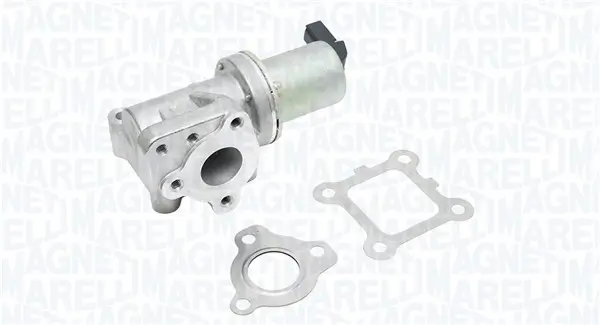 AGR-Ventil MAGNETI MARELLI 571822112281