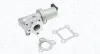 AGR-Ventil MAGNETI MARELLI 571822112281