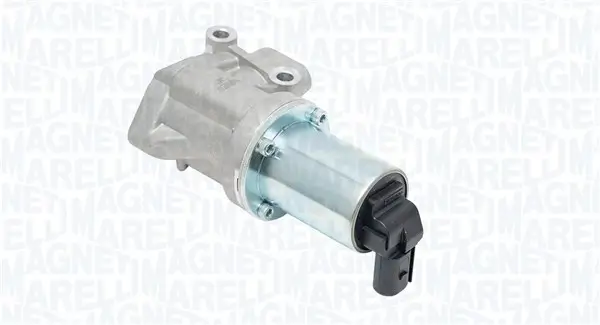 AGR-Ventil MAGNETI MARELLI 571822112283