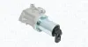 AGR-Ventil MAGNETI MARELLI 571822112283