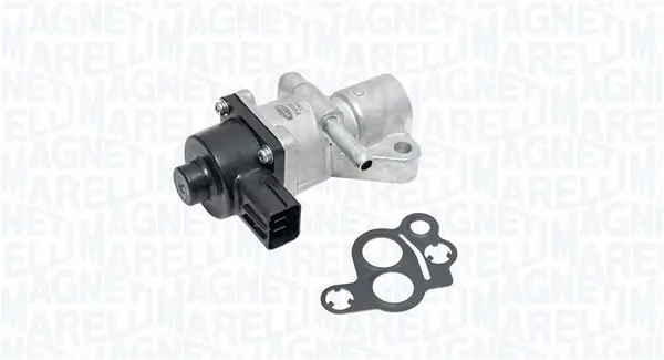 AGR-Ventil MAGNETI MARELLI 571822112292