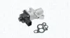 AGR-Ventil MAGNETI MARELLI 571822112292