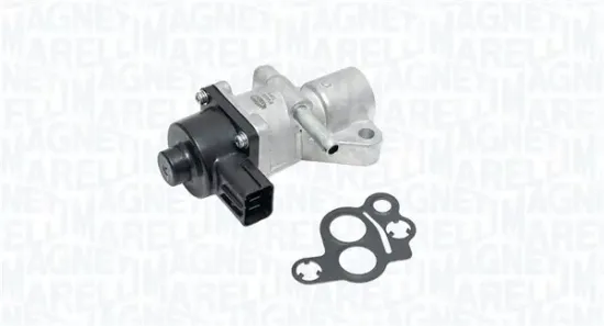 AGR-Ventil MAGNETI MARELLI 571822112292 Bild AGR-Ventil MAGNETI MARELLI 571822112292