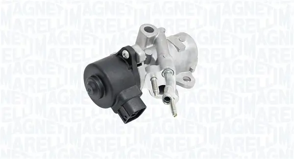 AGR-Ventil MAGNETI MARELLI 571822112302