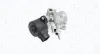 AGR-Ventil MAGNETI MARELLI 571822112302