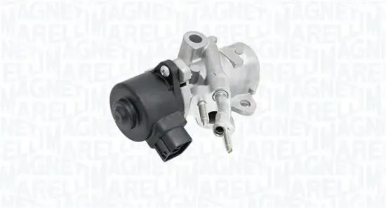 AGR-Ventil MAGNETI MARELLI 571822112302 Bild AGR-Ventil MAGNETI MARELLI 571822112302