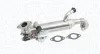 K&uuml;hler, Abgasr&uuml;ckf&uuml;hrung MAGNETI MARELLI 571822112303