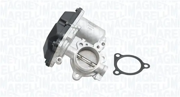 AGR-Ventil MAGNETI MARELLI 571822112306