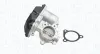 AGR-Ventil MAGNETI MARELLI 571822112306