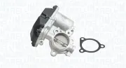 AGR-Ventil MAGNETI MARELLI 571822112306