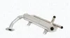 AGR-Modul MAGNETI MARELLI 571822112307