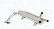 AGR-Modul MAGNETI MARELLI 571822112307