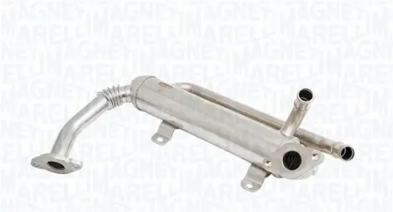 AGR-Modul MAGNETI MARELLI 571822112307 Bild AGR-Modul MAGNETI MARELLI 571822112307