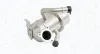 K&uuml;hler, Abgasr&uuml;ckf&uuml;hrung MAGNETI MARELLI 571822112308