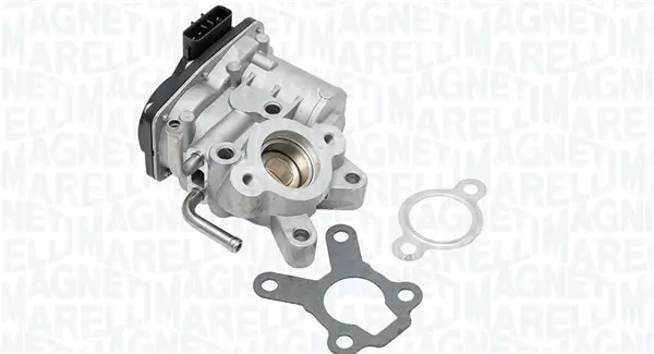 AGR-Ventil MAGNETI MARELLI 571822112322
