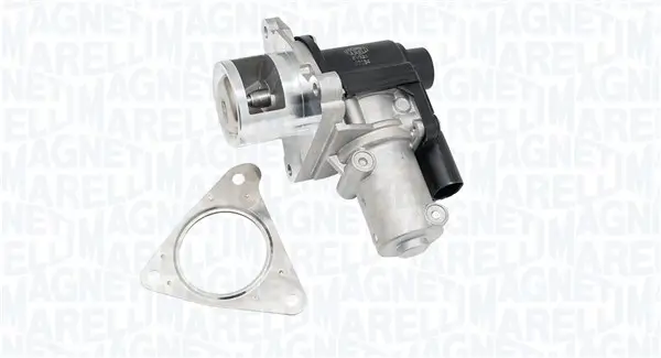 AGR-Ventil MAGNETI MARELLI 571822112325