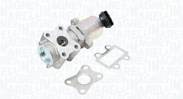 AGR-Ventil MAGNETI MARELLI 571822112331
