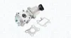 AGR-Ventil MAGNETI MARELLI 571822112331