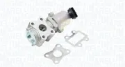 AGR-Ventil MAGNETI MARELLI 571822112331