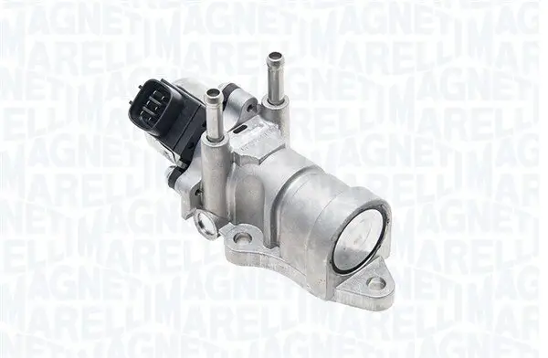 AGR-Ventil MAGNETI MARELLI 572022112001