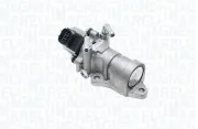 AGR-Ventil MAGNETI MARELLI 571822112029