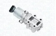 AGR-Ventil MAGNETI MARELLI 571822112031