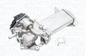 AGR-Ventil MAGNETI MARELLI 571822112045