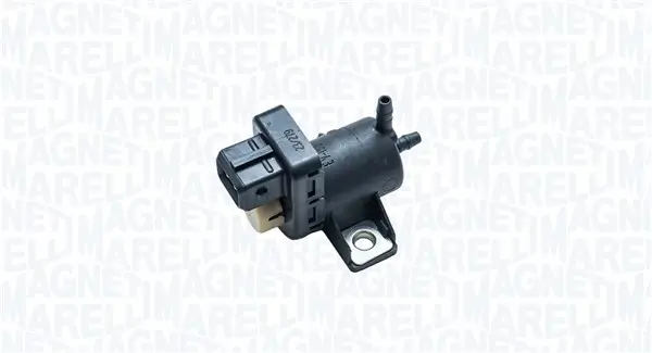Druckwandler, Abgassteuerung MAGNETI MARELLI 572022112025
