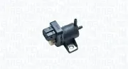 Druckwandler, Abgassteuerung MAGNETI MARELLI 572022112025