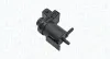 Druckwandler, Abgassteuerung MAGNETI MARELLI 572022112026
