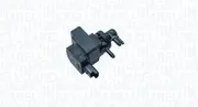 Druckwandler, Abgassteuerung MAGNETI MARELLI 572022112037