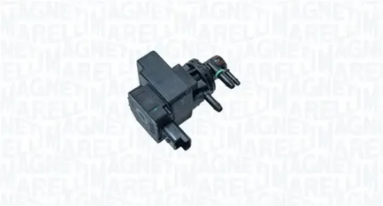Druckwandler, Abgassteuerung MAGNETI MARELLI 572022112037 Bild Druckwandler, Abgassteuerung MAGNETI MARELLI 572022112037